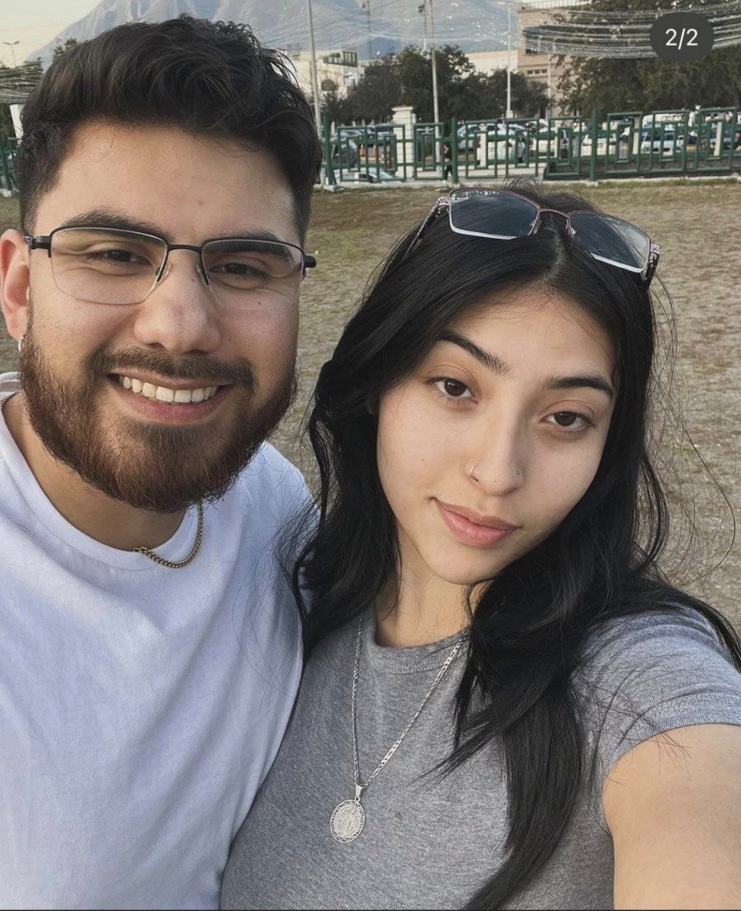Novinha vazada putinha branquinha rabuda gravou exibindo video novo casal amador vazados brasil sexo