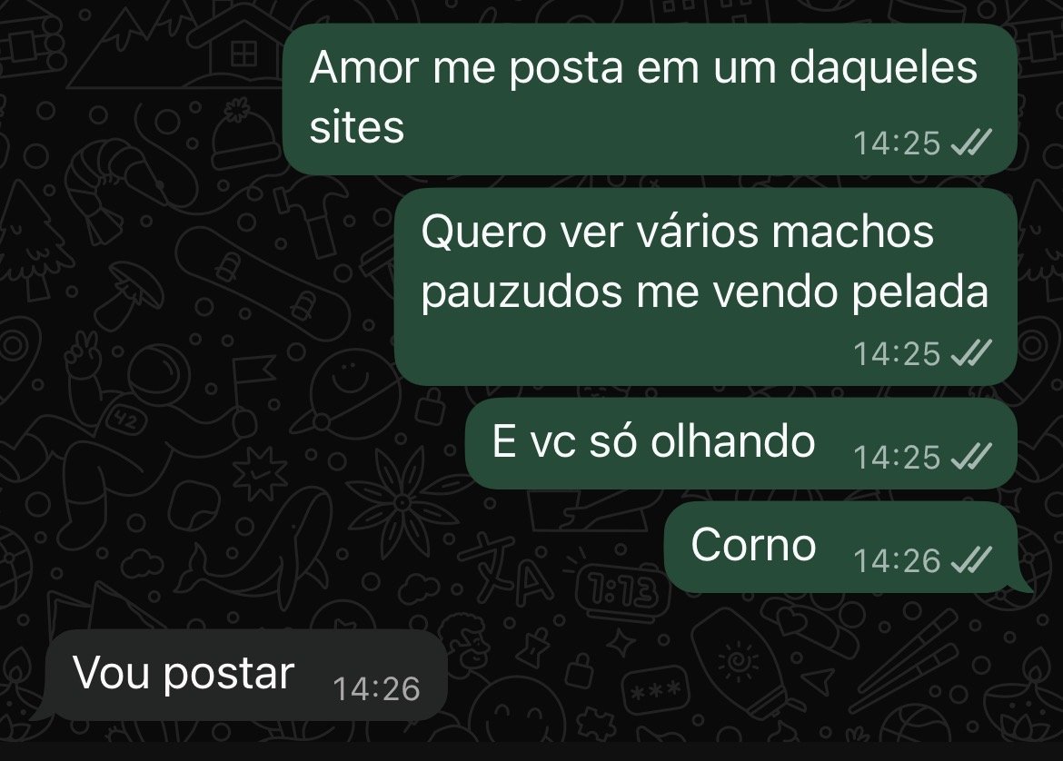 Vazou Corno exibindo a esposa novinha japa anal!! videos novos erome videos brasil videos vazados