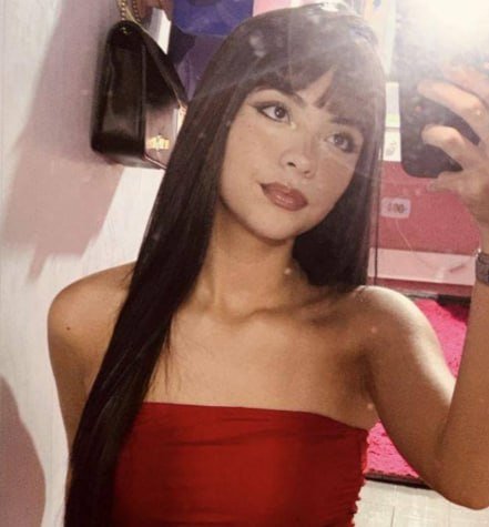 Mais uma novinha que senta muito gostoso vazou videos novos videos br amadores vazados amador