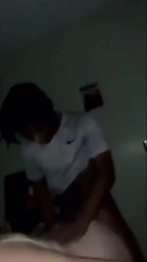 Nigga bros do accept this as History Reparation Interracial Orgy Double Penetration college teen hoe