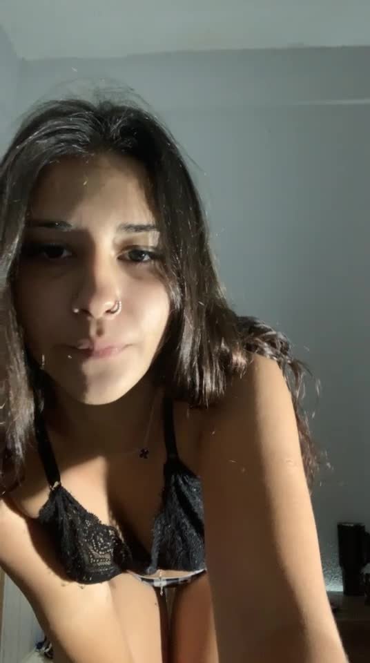 Live amadora 36