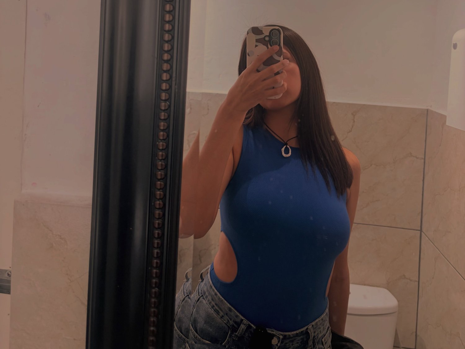 Peruana  Pituca Filtrada Culazo Blanco de 20 años en el Hotel Lima Peru Insta(valeska_palomino)