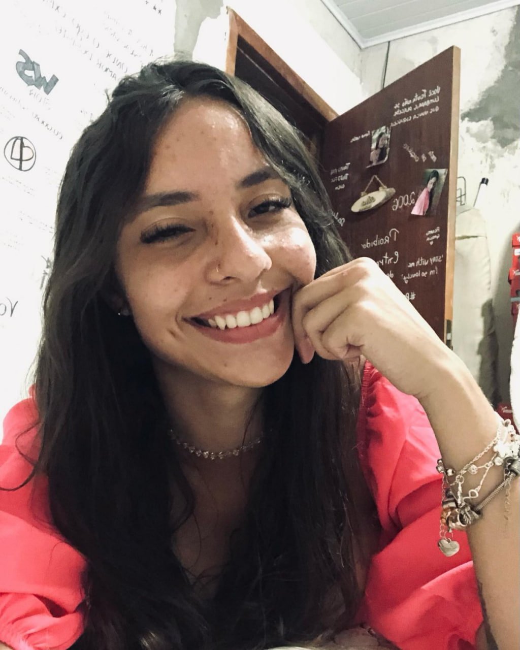 Novinha baixa renda vazada pelo ex! videos novos vazados erome videos br melhores videos brasil
