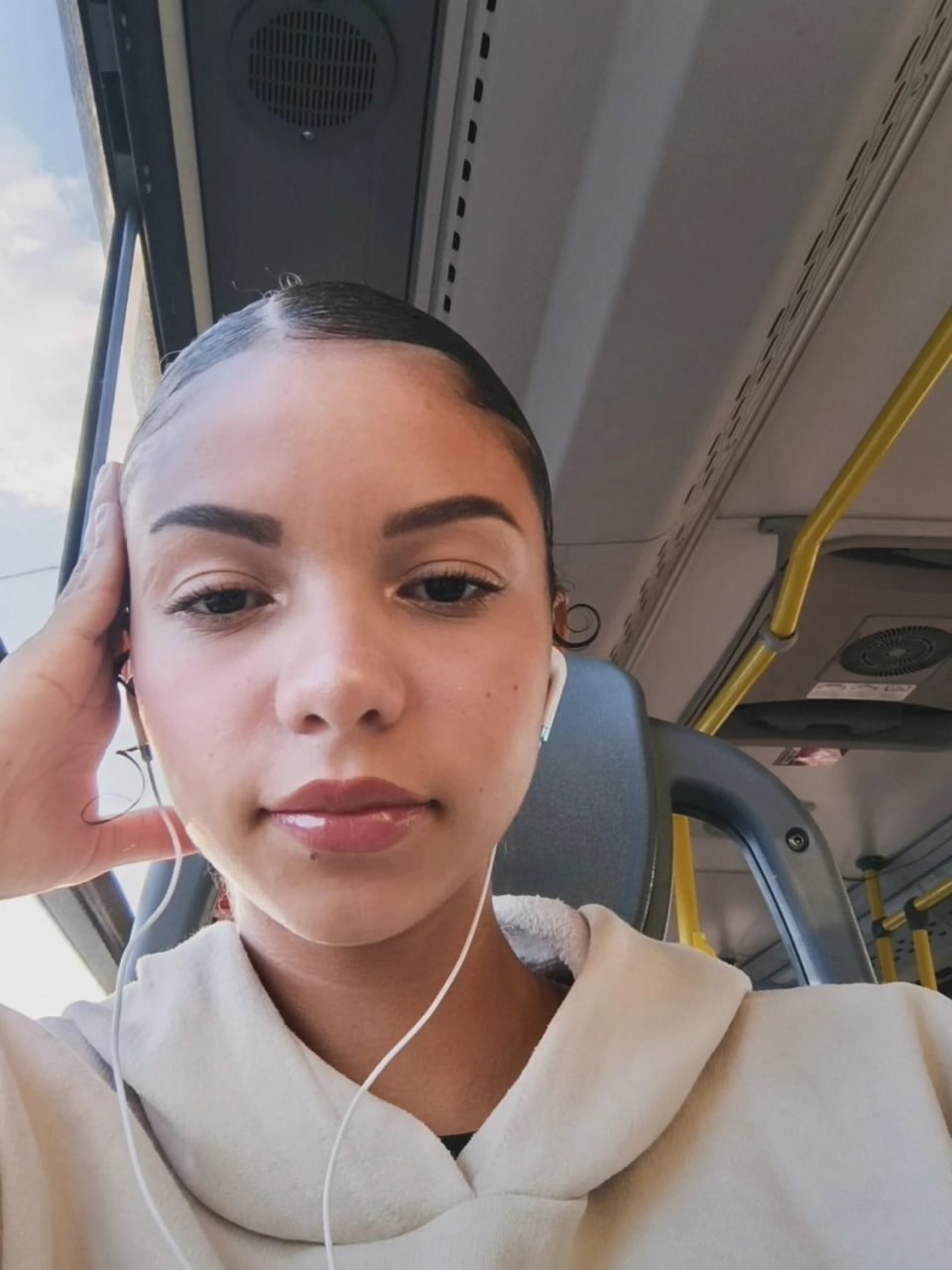 Novinha baixa renda gostosa foi vazada videos novos vazados erome videos amadores brasil amador