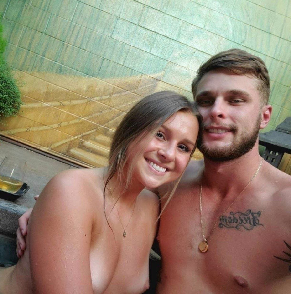 Corno vazou rabuda novinha branquinha cavala video novo casal amador vazados brasil namorada casada