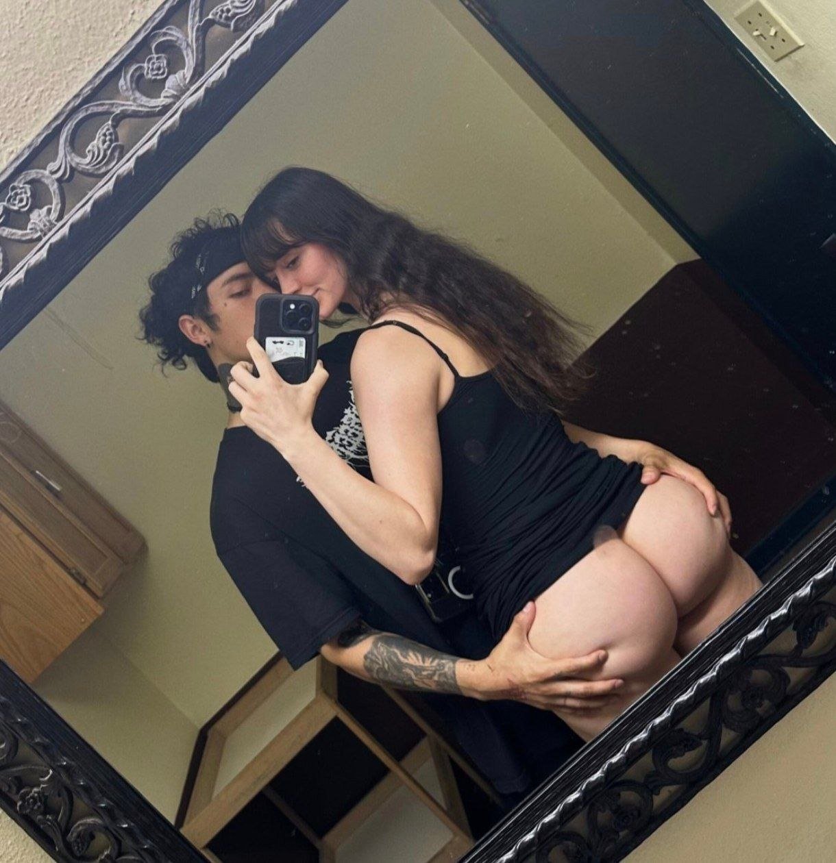 Novinha putinha cavala vazada traindo corno casal amador video novo vazados brasil flagra em casa