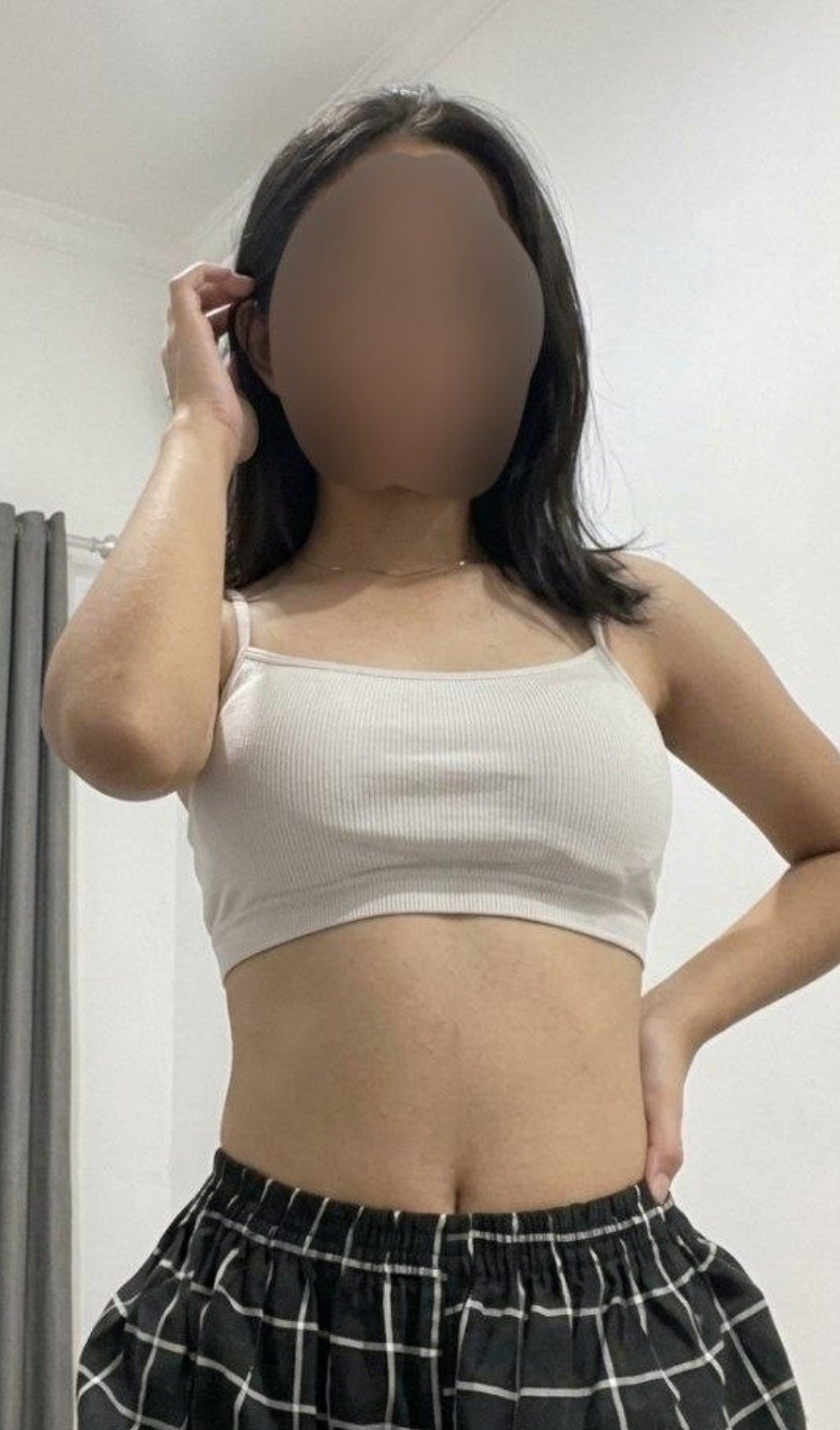 Melhores peitos de hoje vazado por inscrito novinha peituda gostosa vazou