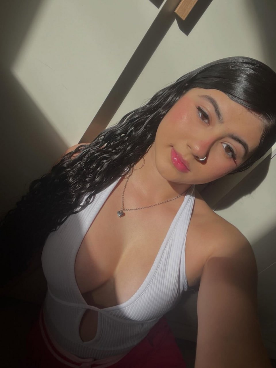 Essa novinha é uma delicia vazada videos novos vazados erome videos amadores brasil amador