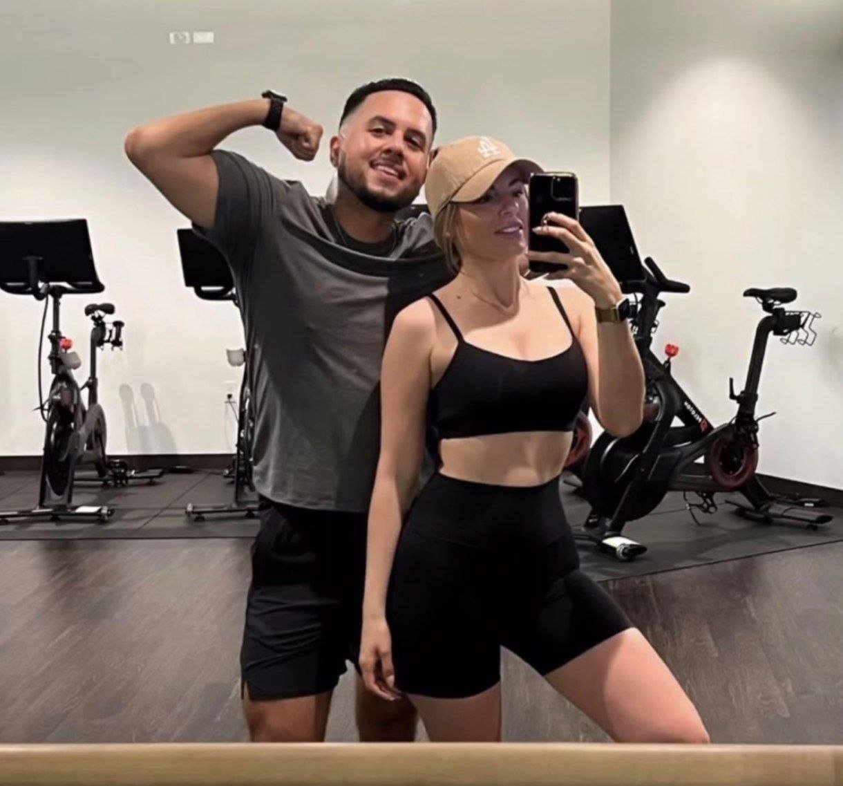 Corno vazou namorada cavala novinha br traindo video novo casal amador vazados brasil erome casada