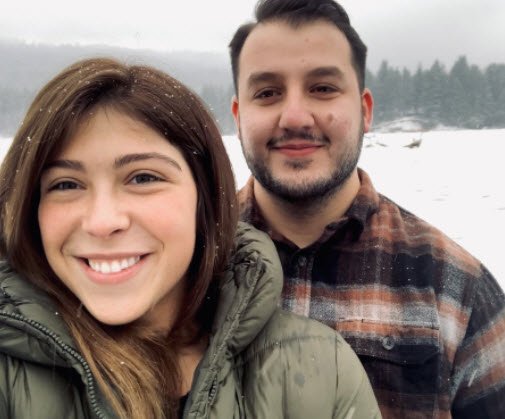Corno manso dividiu esposa novinha com negão dotado putinha  vazada casal amador video novo vazados