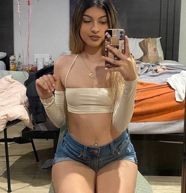 Novinha morena baixa renda vazada traindo corno amador casal video novo caiu na net putinha vazada