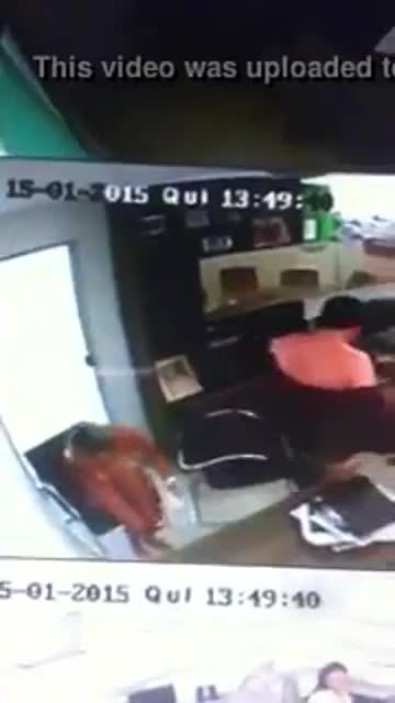 Especial casadas fudendo no trabalho. Amadoras vazados brasil