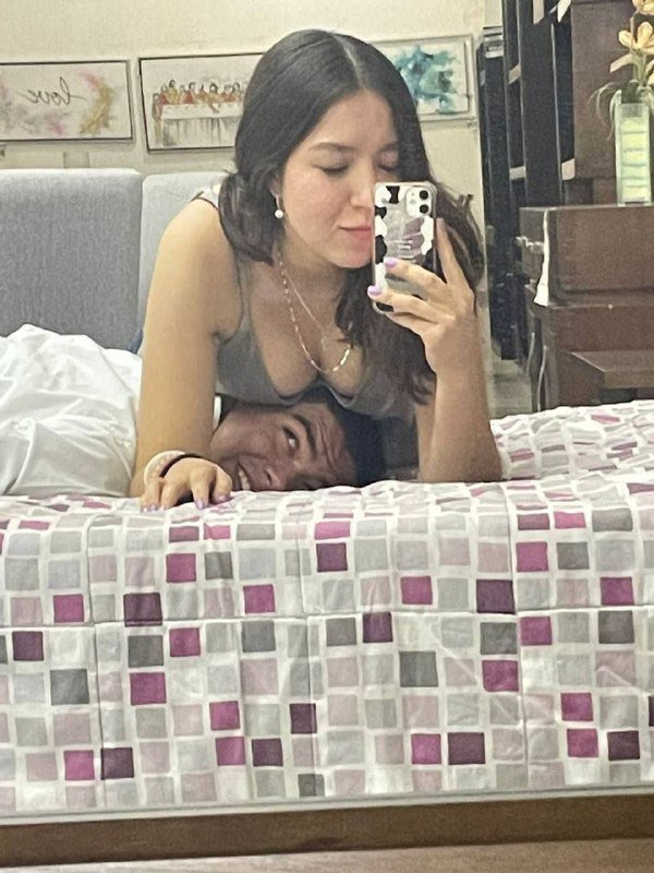 Vazou a ex putinha novinha gostosa vazada videos novos vazados erome videos amadores brasil amador