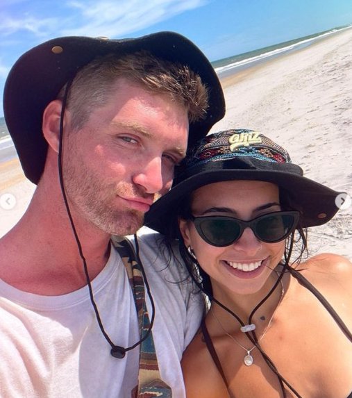 Corno gringo vazou noiva novinha cavala fodendo casal amador latina vazada caiu na net vazados puta