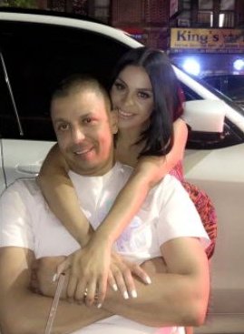 Corno gravou esposa novinha dando pros amigos casal amador vazado putinha casada  vazada erome real