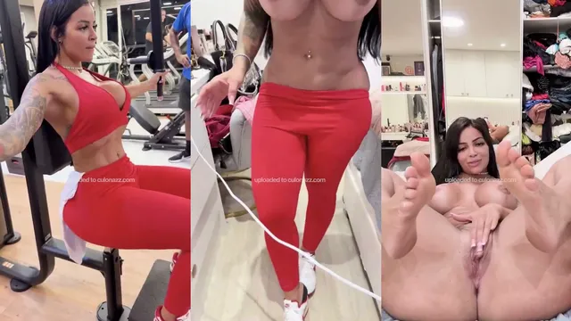 Stephanie  Silveira
