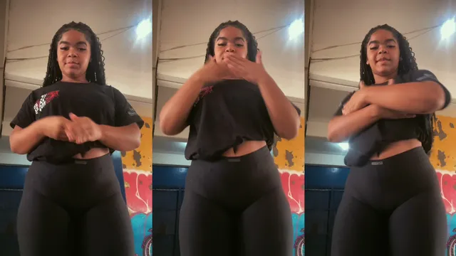 Morena gostosa218