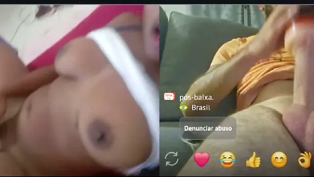 Ometv fleshlight 3