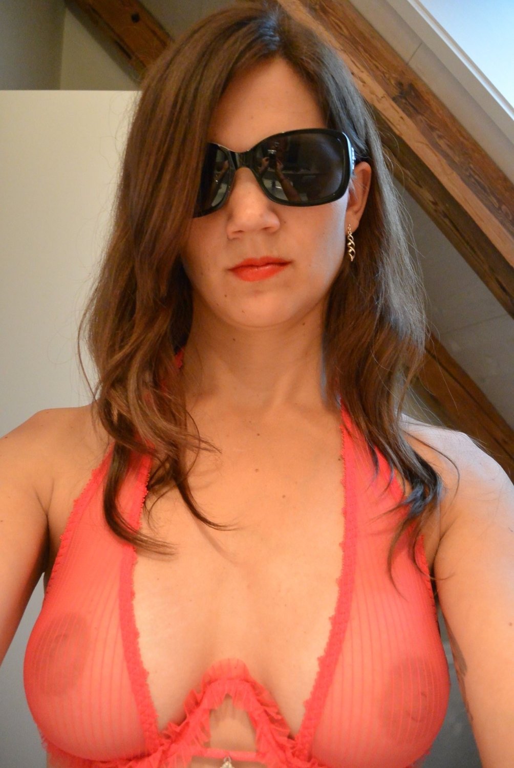 Anika