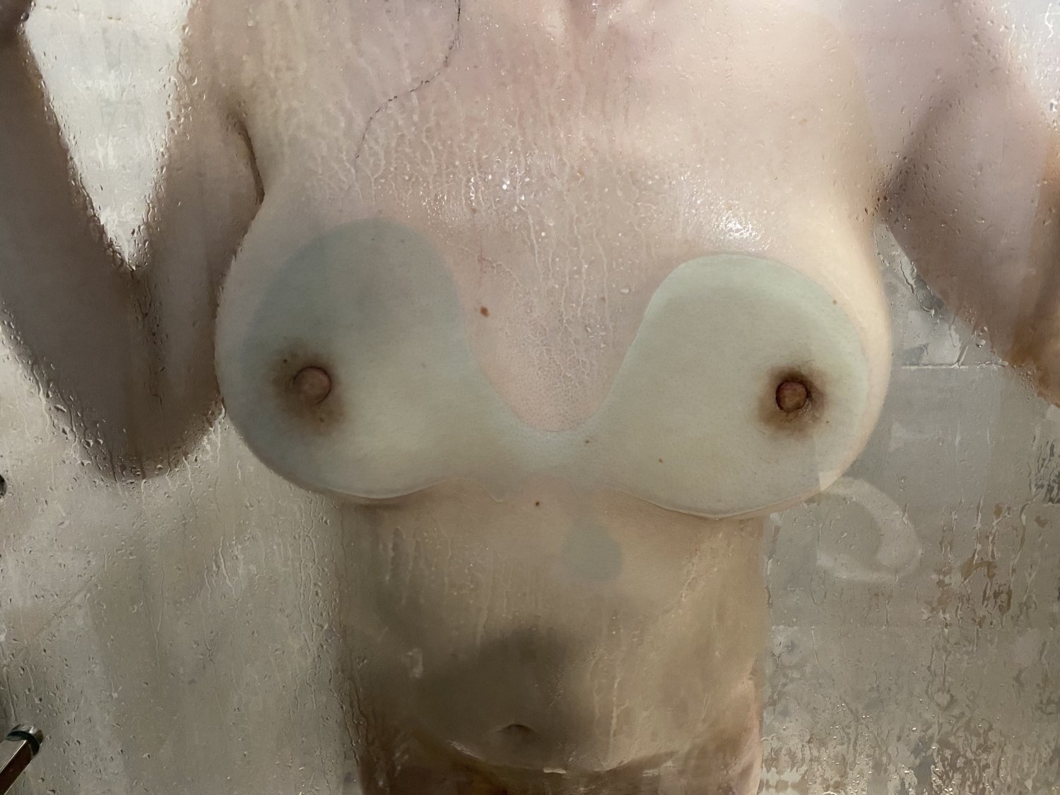 Hotwife mexicana joven
