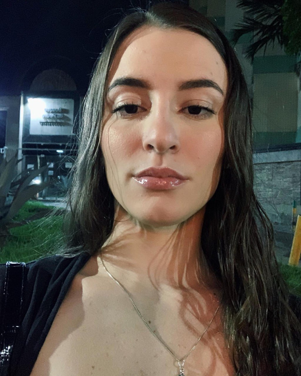 Novinha magrinha branquinha delicinha demais
