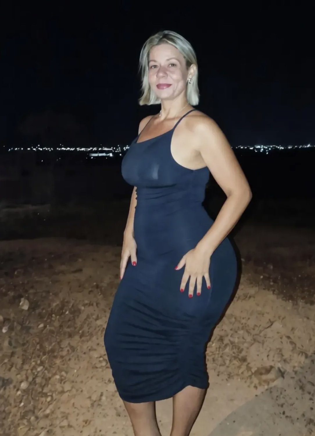 🥵