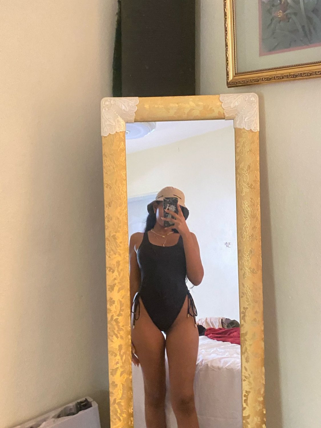 Novinha Rabuda do insta, Novinha rabuda safada foi vazada, morena novinha, vazou, vazados, vazada