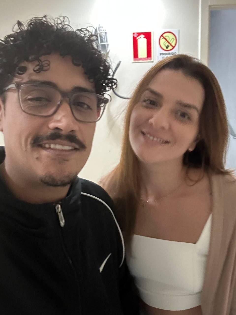 Corno manso vazou fodendo esposa novinha ruiva cavala amador casal caiu na net video novo br