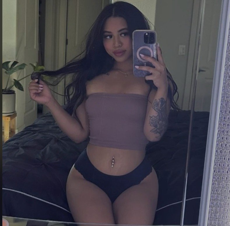 Novinha gostosa cavala baixinha vazada no anal amador videos novos vazados caiu na net putinha