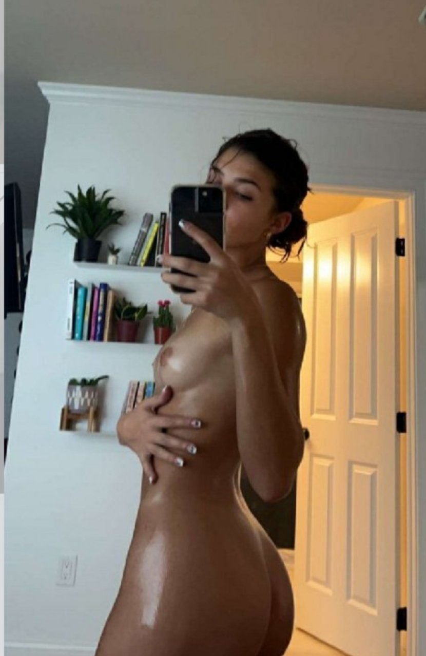 Putinha novinha morena rabuda vazada no anal amador video novo ninfeta vazou cavala vazados