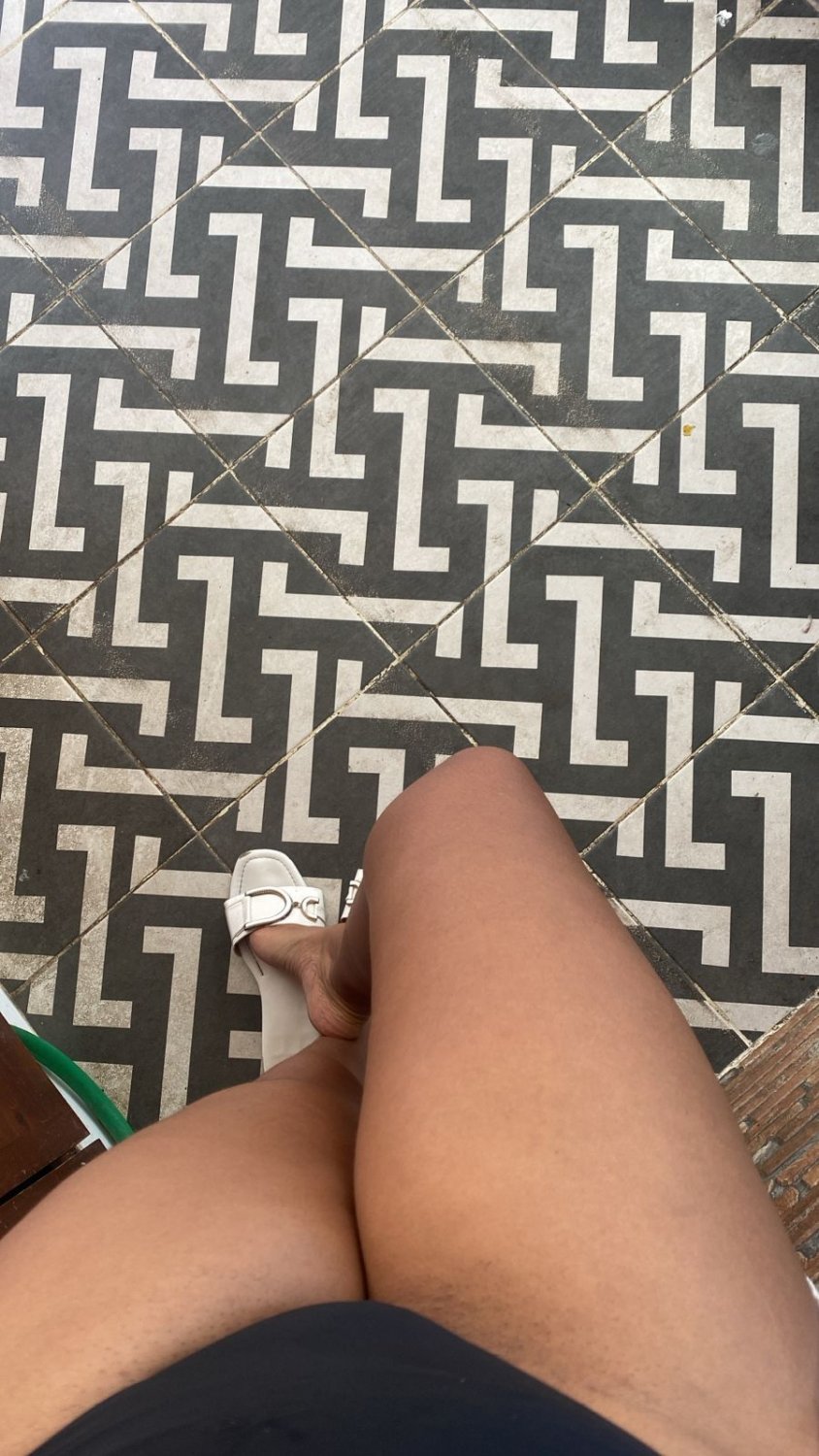 Novinha Rabuda do insta, Novinha rabuda safada foi vazada, morena novinha, vazou, vazados, vazada
