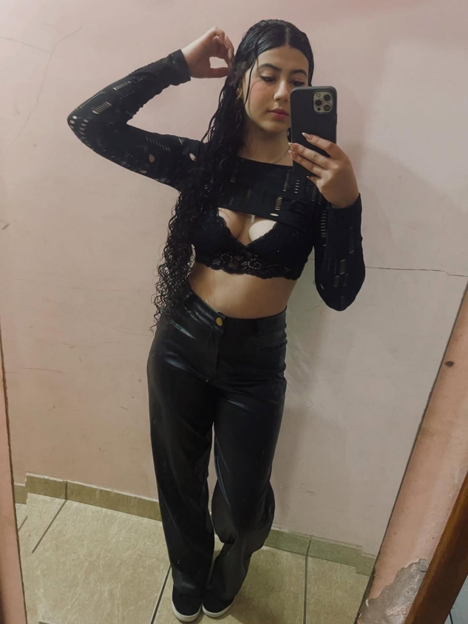 Essa novinha é uma delicia vazada videos novos vazados videos amadores brasil amador