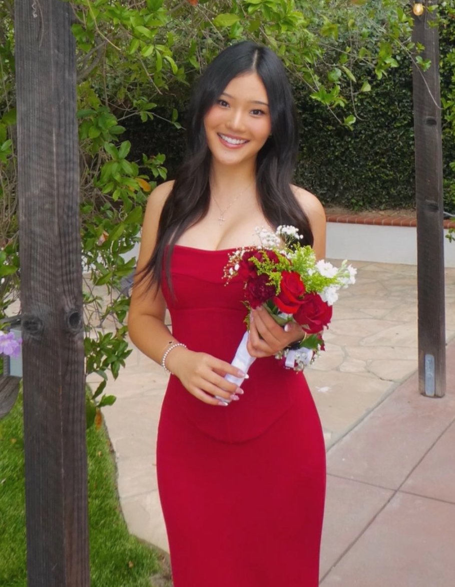 Hot Northeastern ABG Needs a BBC to Gape Her
