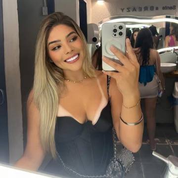 loira amadora do volei mamando (nem tudo eu posto aqui)