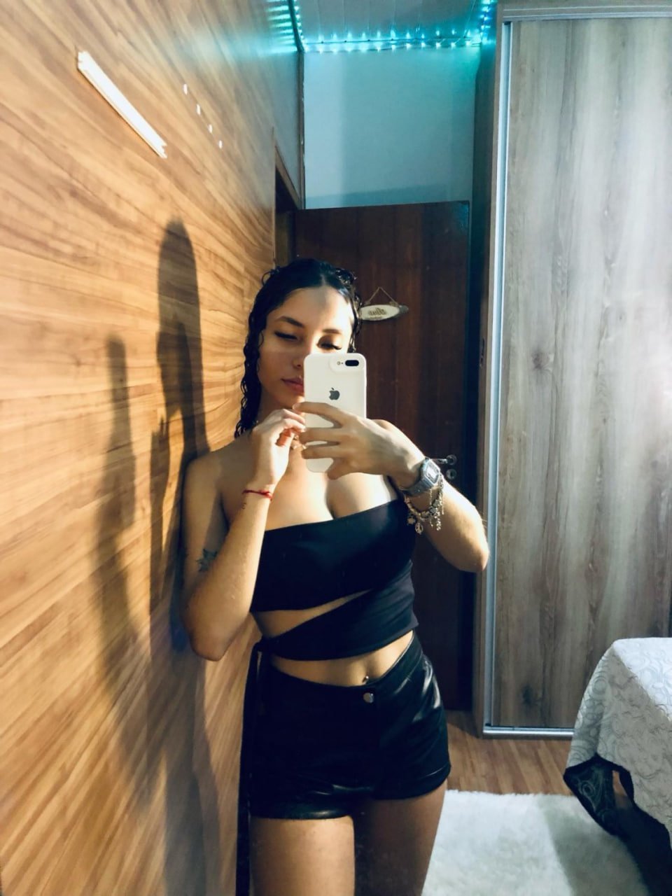 Novinha baixa renda vazada pelo ex! videos novos vazados videos br melhores videos brasil