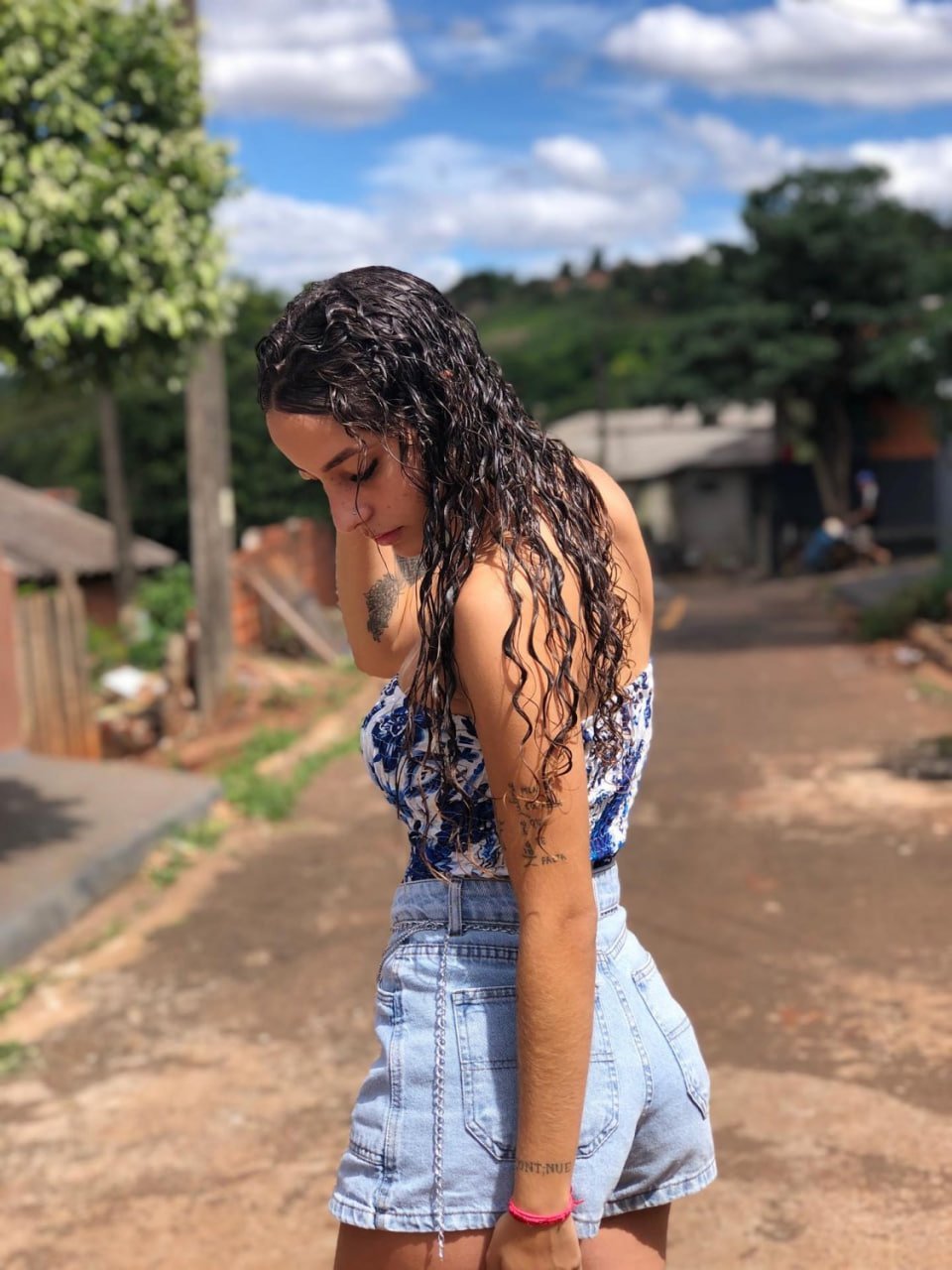 Novinha baixa renda vazada pelo ex! videos novos vazados videos br melhores videos brasil