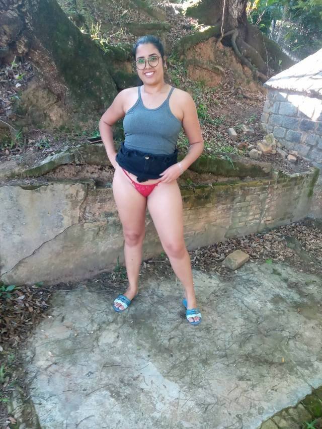 amadora rabuda putinha novinha vazada pelo corno