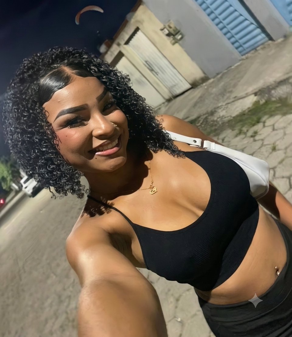 mulata safada gostosa amadora