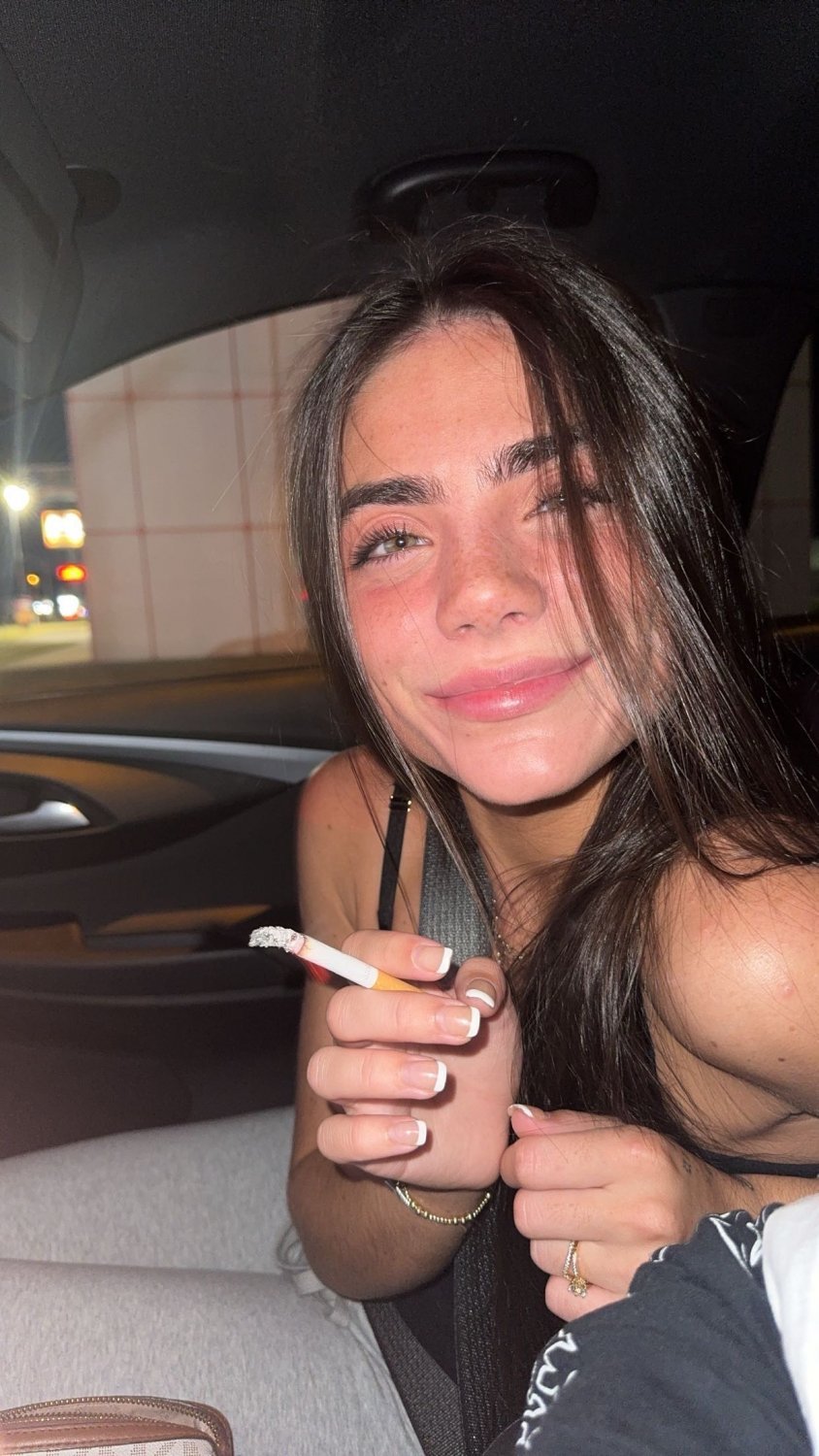 Novinha magrinha vazada dando depois da formatura videos novos putinha vazou flagra amador