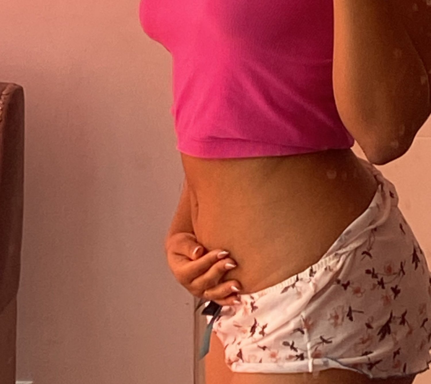Novinha Rabuda do insta, Novinha rabuda safada foi vazada, morena novinha, vazou, vazados, vazada