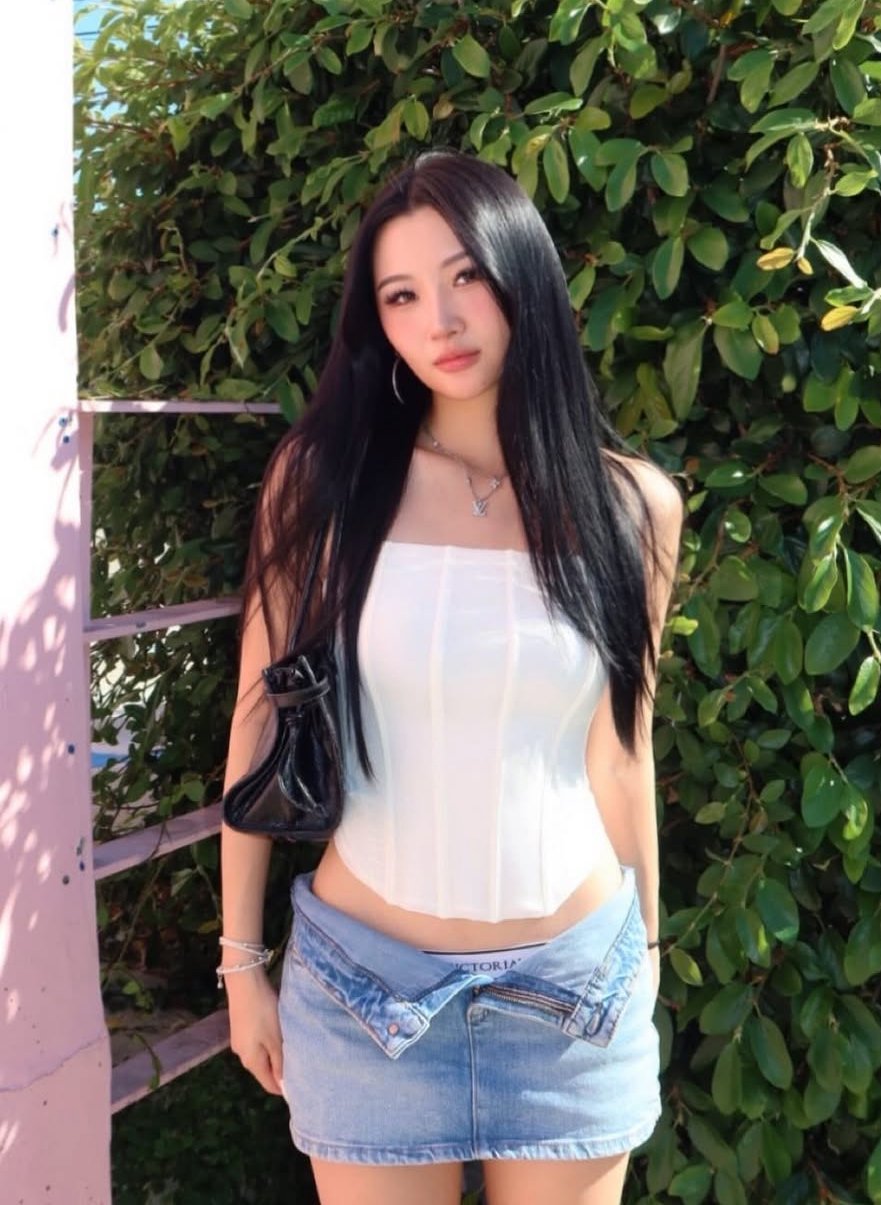 HOT UCSB ABG Needs a Proper BBC Gaping