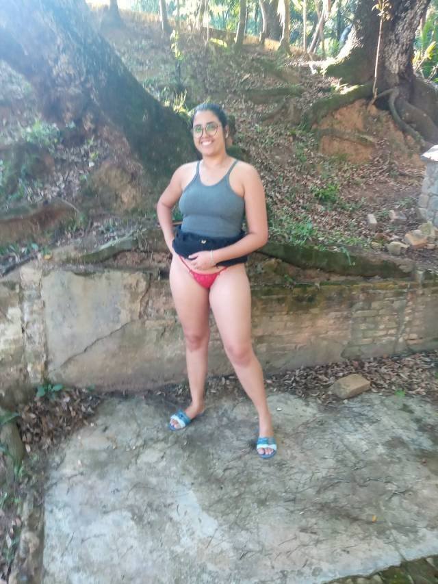 amadora rabuda putinha novinha vazada pelo corno