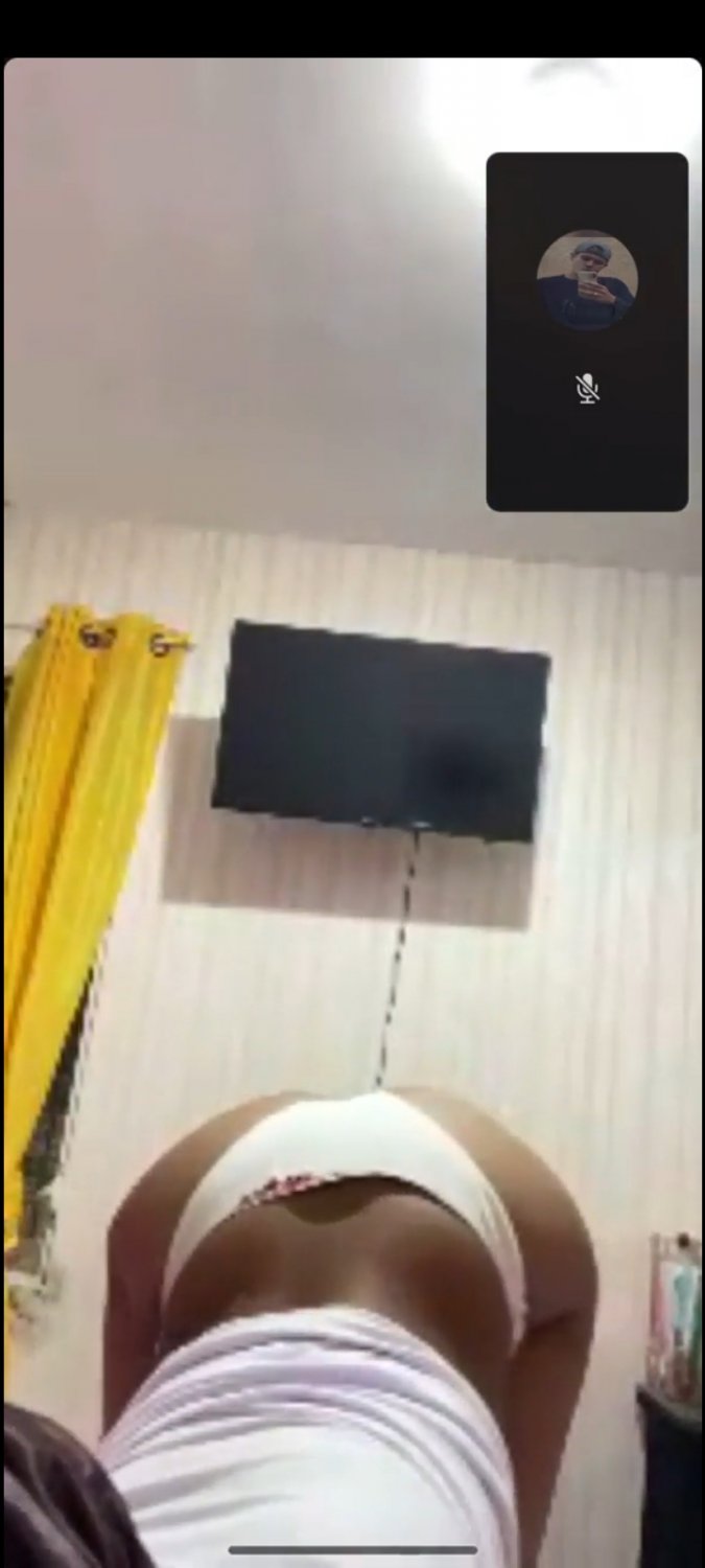 Novinha Rabuda do insta, Novinha rabuda safada foi vazada, morena novinha, vazou, vazados, vazada