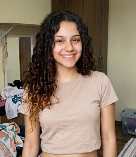 Novinha baixa renda casada vazada traiu corno amador videos novos casal caiu na net br vazados