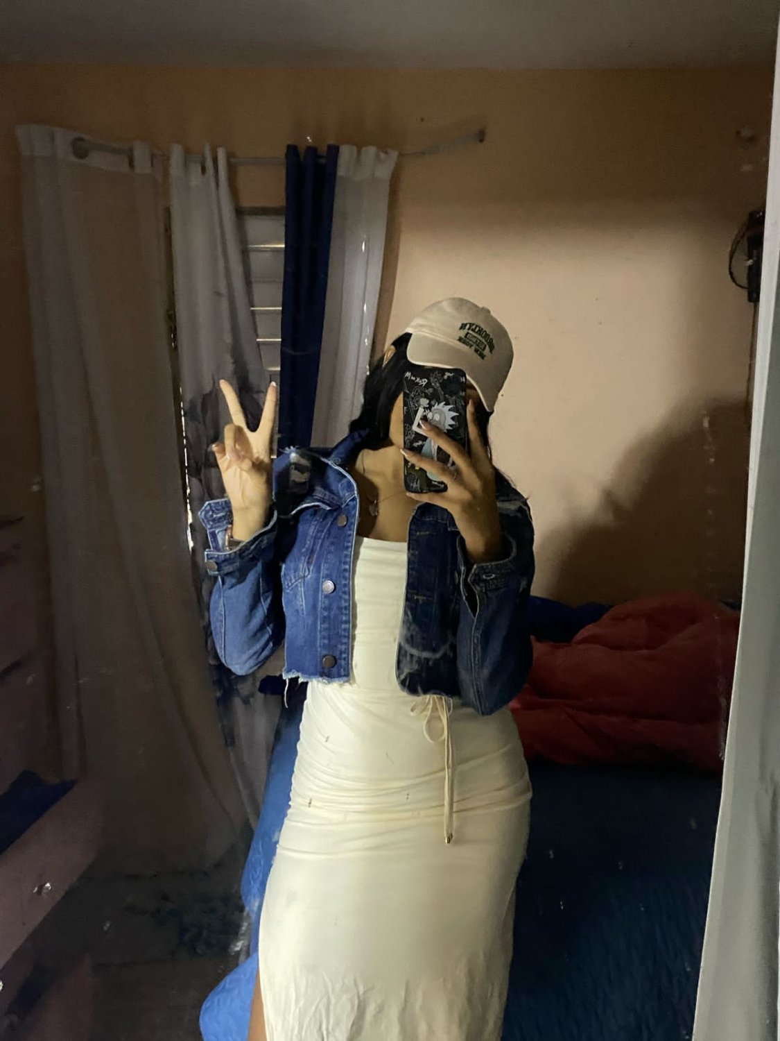 Novinha Rabuda do insta, Novinha rabuda safada foi vazada, morena novinha, vazou, vazados, vazada