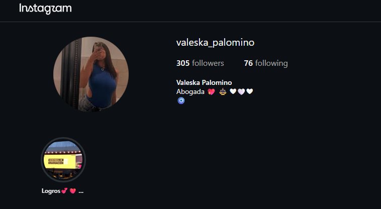 Peruana Pituca Filtrada Culazo Blanco de 20 años en el Hotel Lima Peru Insta(valeska_palomino)