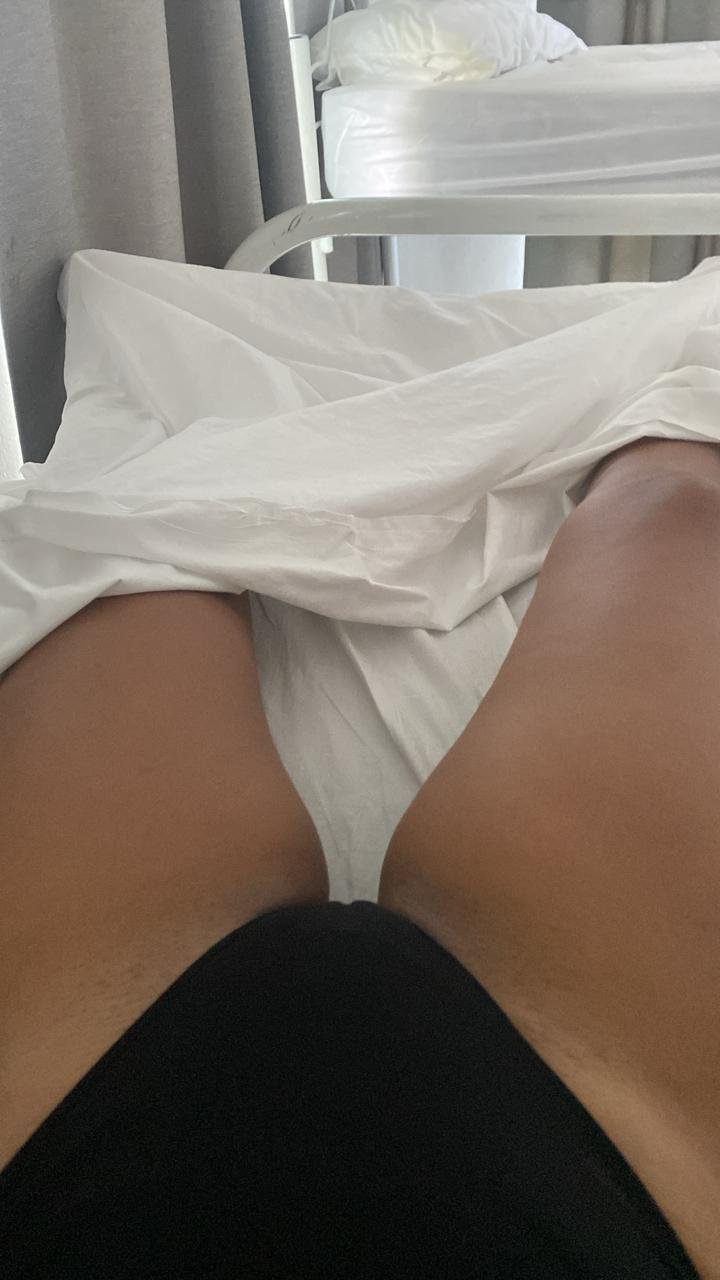 Novinha Rabuda do insta, Novinha rabuda safada foi vazada, morena novinha, vazou, vazados, vazada