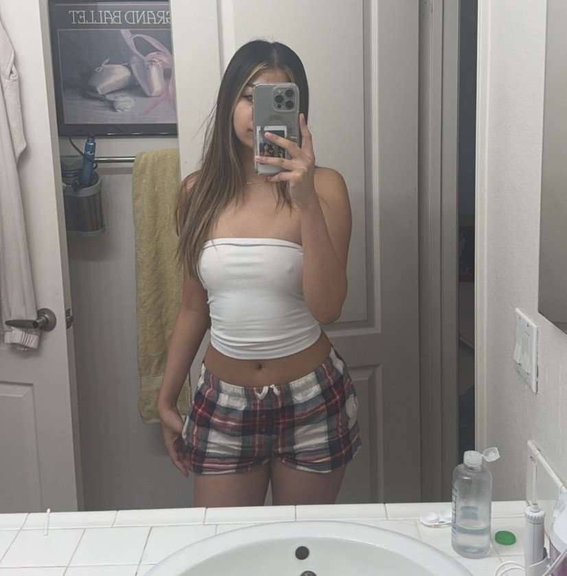 Novinha argentina vazada pelo ex namorado corno videos novos amador vazado caiu na net loirinha