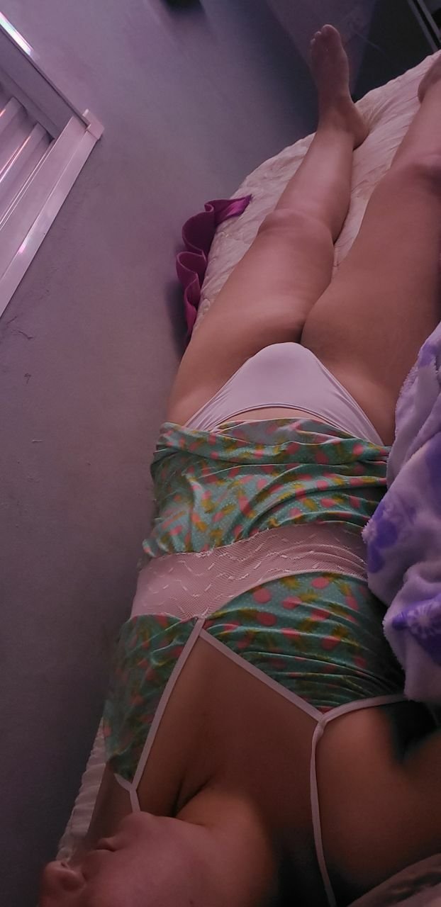 Fotos e vídeos de esposas, só fotos amadoras e flagras reais