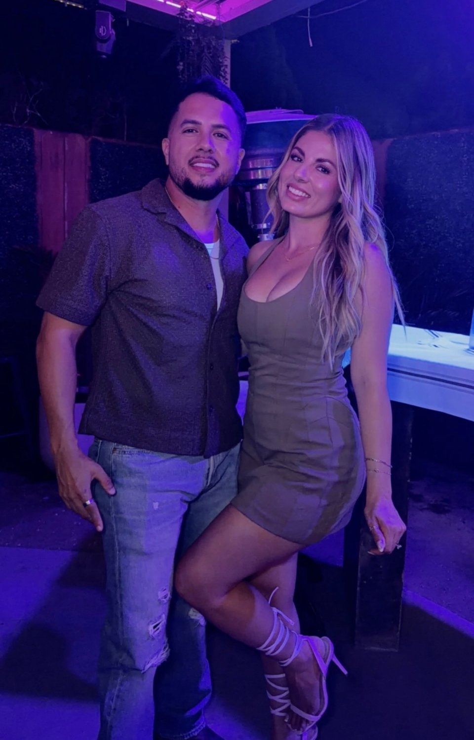 Corno vazou namorada cavala novinha br traindo video novo casal amador vazados brasil casada
